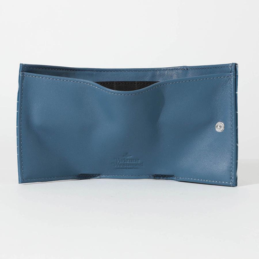 Vivienne Westwood（ヴィヴィアンウエストウッド） 並行輸入