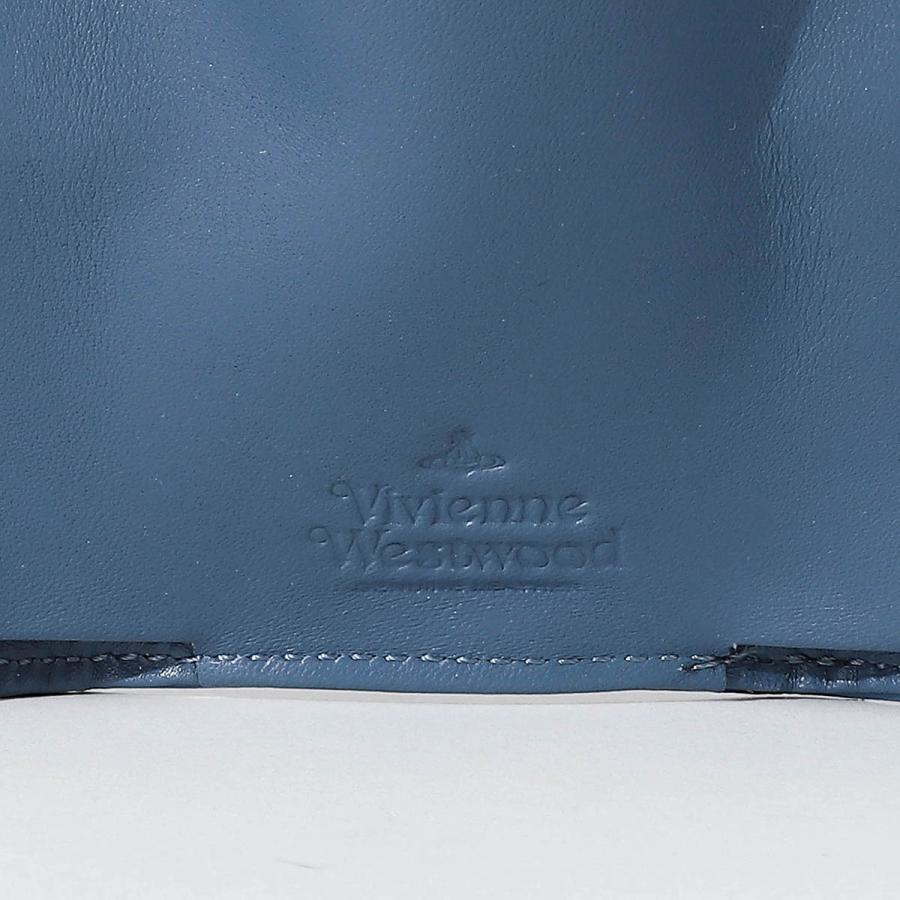 Vivienne Westwood（ヴィヴィアンウエストウッド） 並行輸入