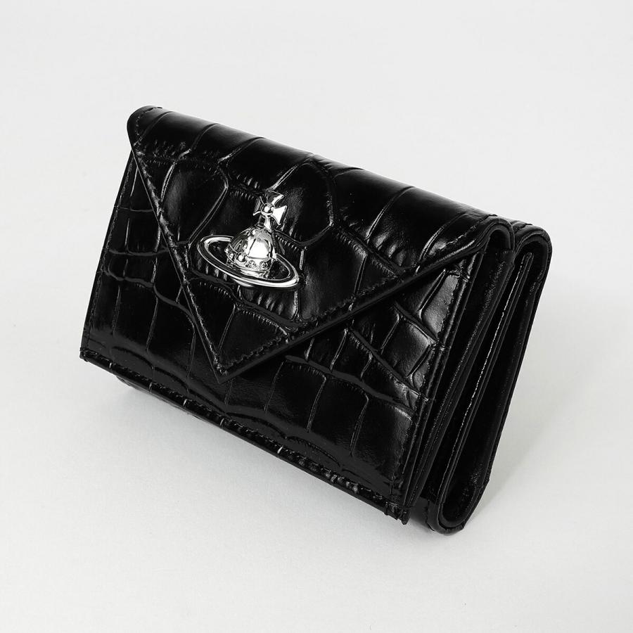 Vivienne Westwood（ヴィヴィアンウエストウッド） 並行輸入
