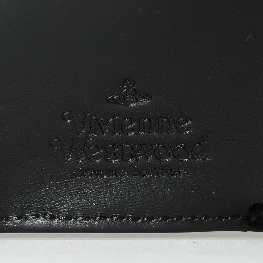 Vivienne Westwood（ヴィヴィアンウエストウッド） 並行輸入