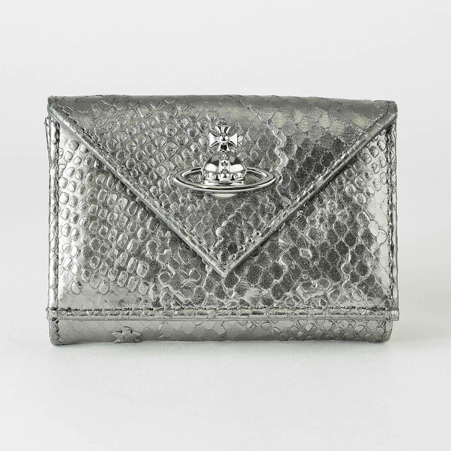 Vivienne Westwood（ヴィヴィアンウエストウッド） 並行輸入