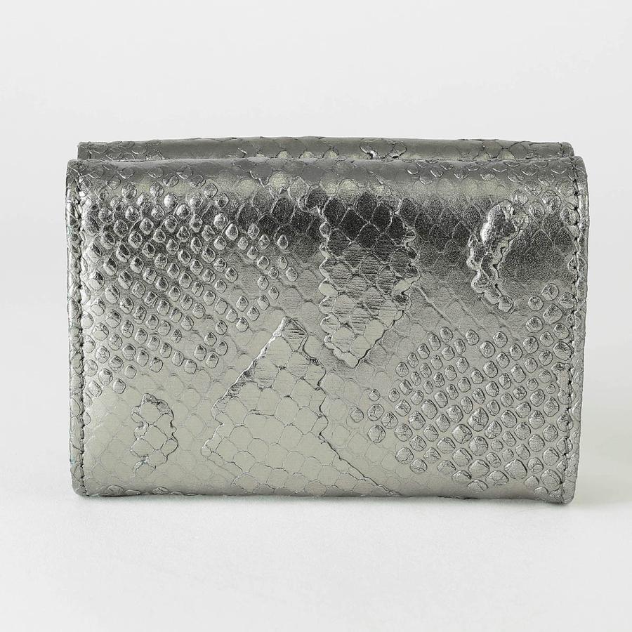 Vivienne Westwood（ヴィヴィアンウエストウッド） 並行輸入
