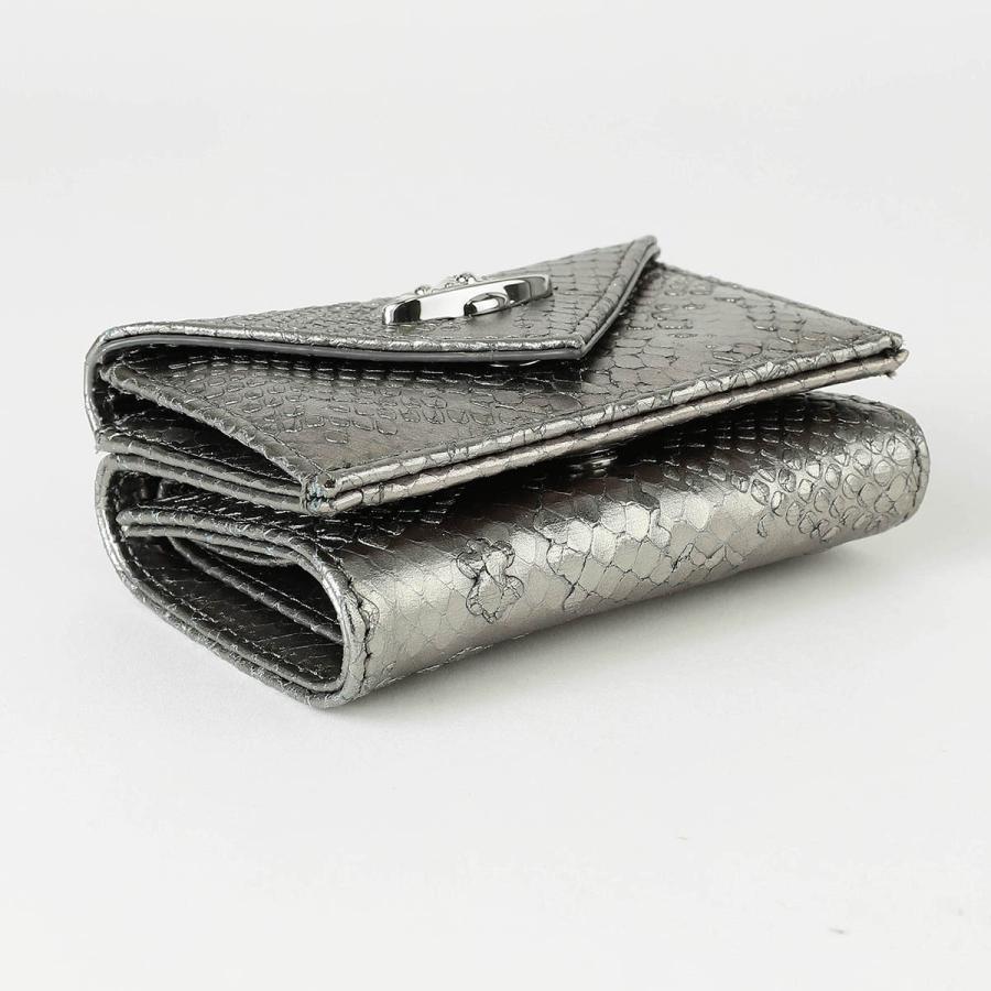 Vivienne Westwood（ヴィヴィアンウエストウッド） 並行輸入