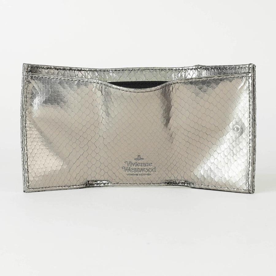 Vivienne Westwood（ヴィヴィアンウエストウッド） 並行輸入