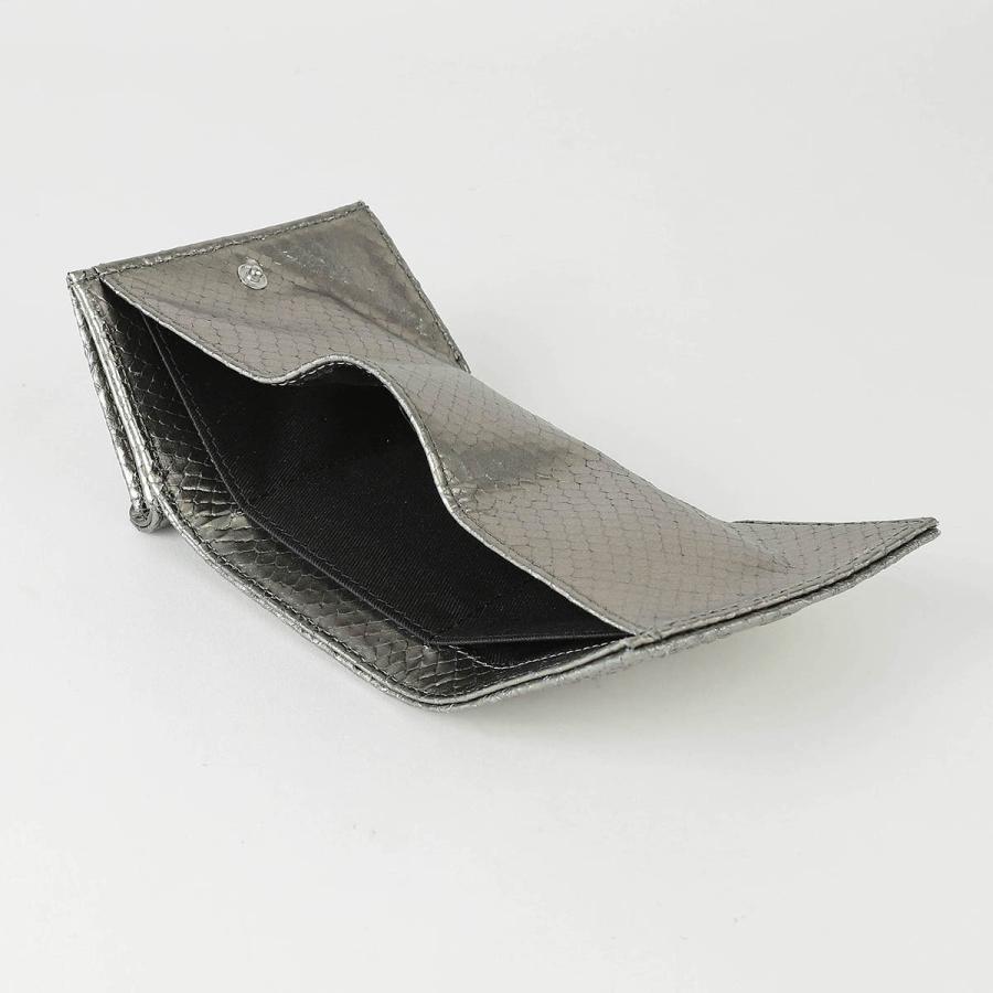 Vivienne Westwood（ヴィヴィアンウエストウッド） 並行輸入