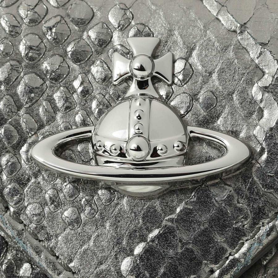 Vivienne Westwood（ヴィヴィアンウエストウッド） 並行輸入