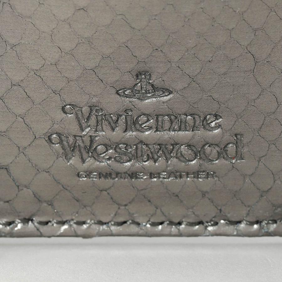 Vivienne Westwood（ヴィヴィアンウエストウッド） 並行輸入