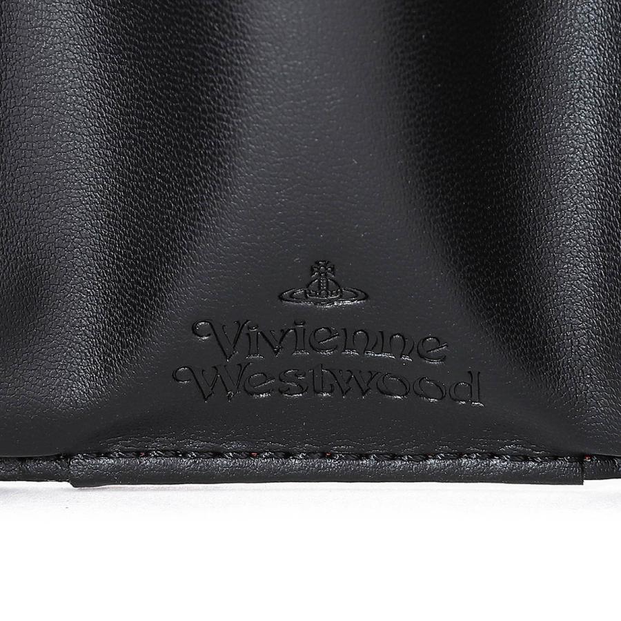 Vivienne Westwood（ヴィヴィアンウエストウッド） 並行輸入