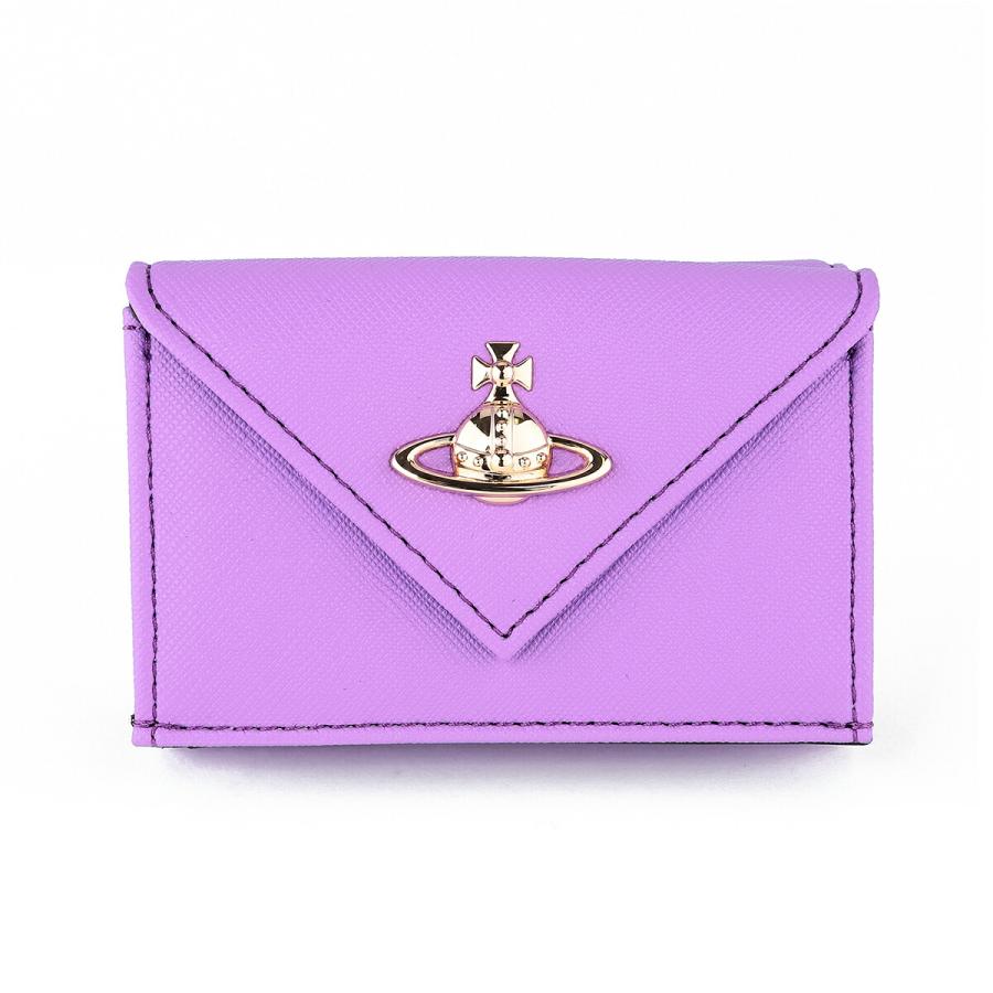 Vivienne Westwood（ヴィヴィアンウエストウッド） 並行輸入