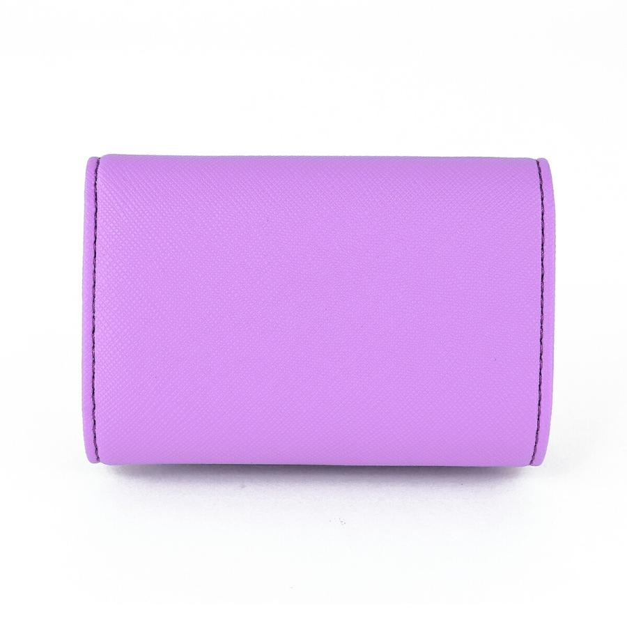 Vivienne Westwood（ヴィヴィアンウエストウッド） 並行輸入