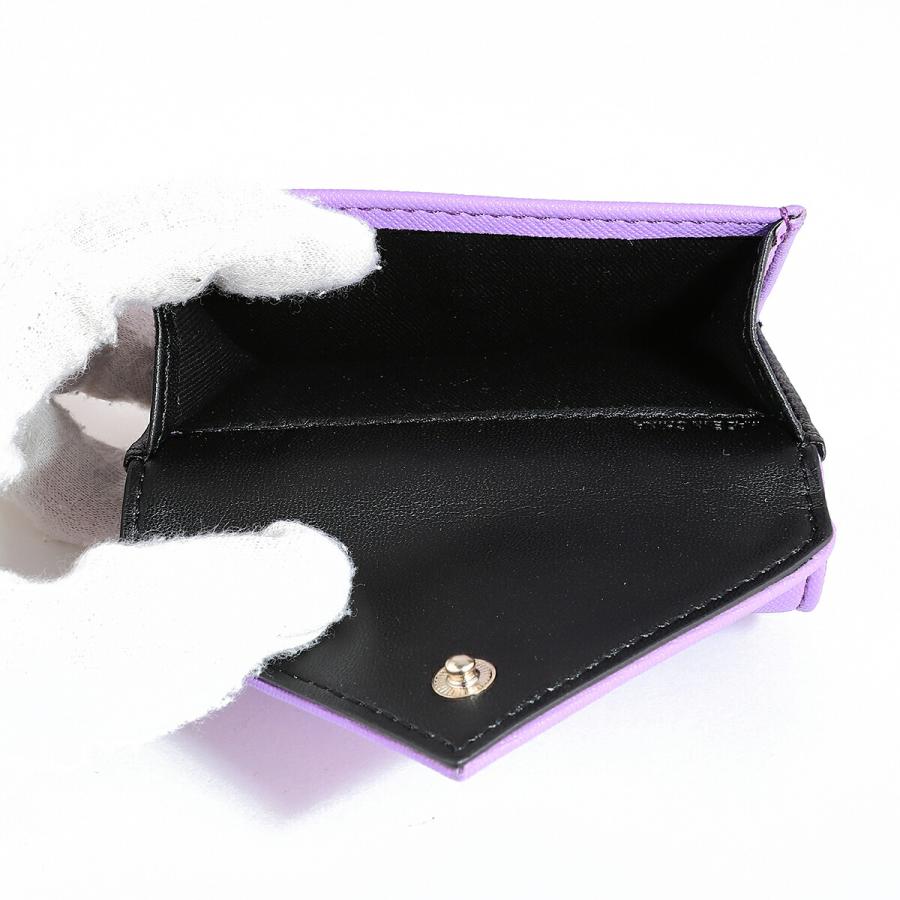 Vivienne Westwood（ヴィヴィアンウエストウッド） 並行輸入