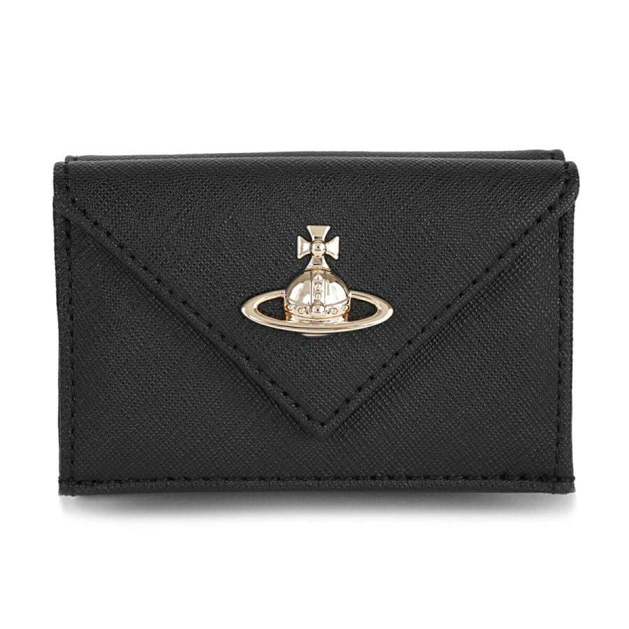 Vivienne Westwood（ヴィヴィアンウエストウッド） 並行輸入