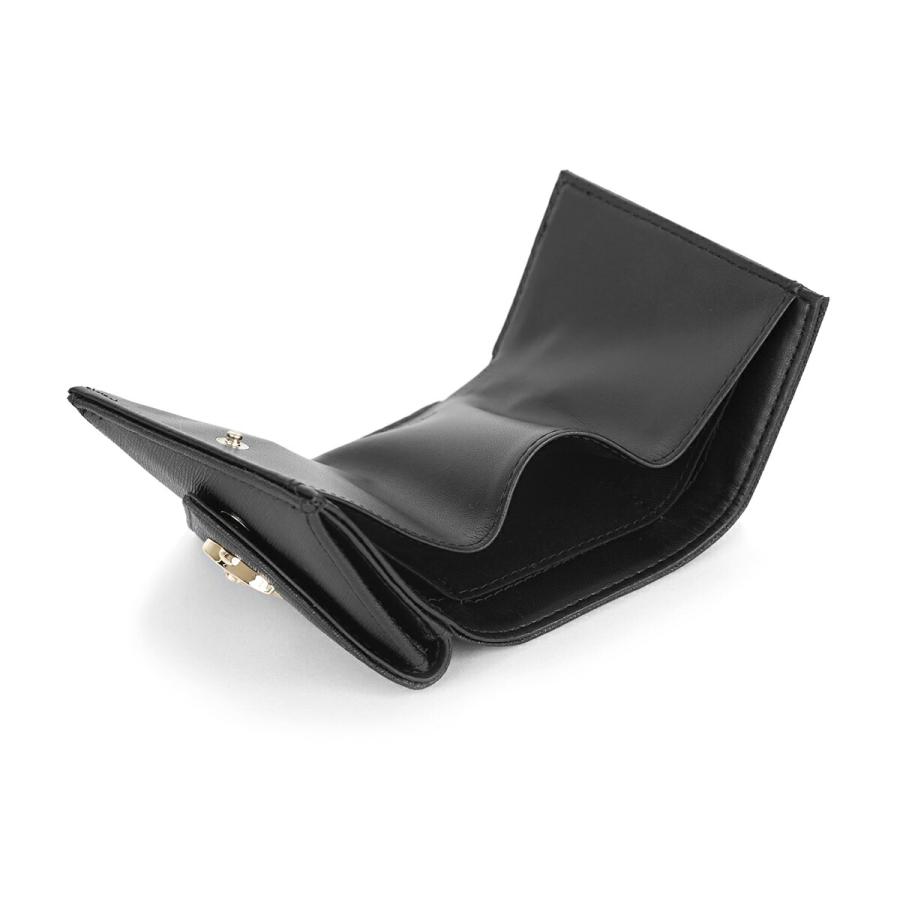 Vivienne Westwood（ヴィヴィアンウエストウッド） 並行輸入