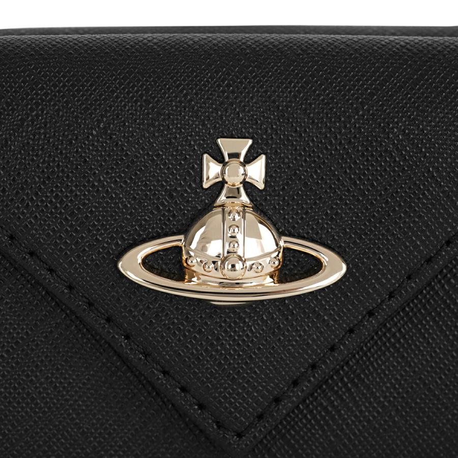 Vivienne Westwood（ヴィヴィアンウエストウッド） 並行輸入