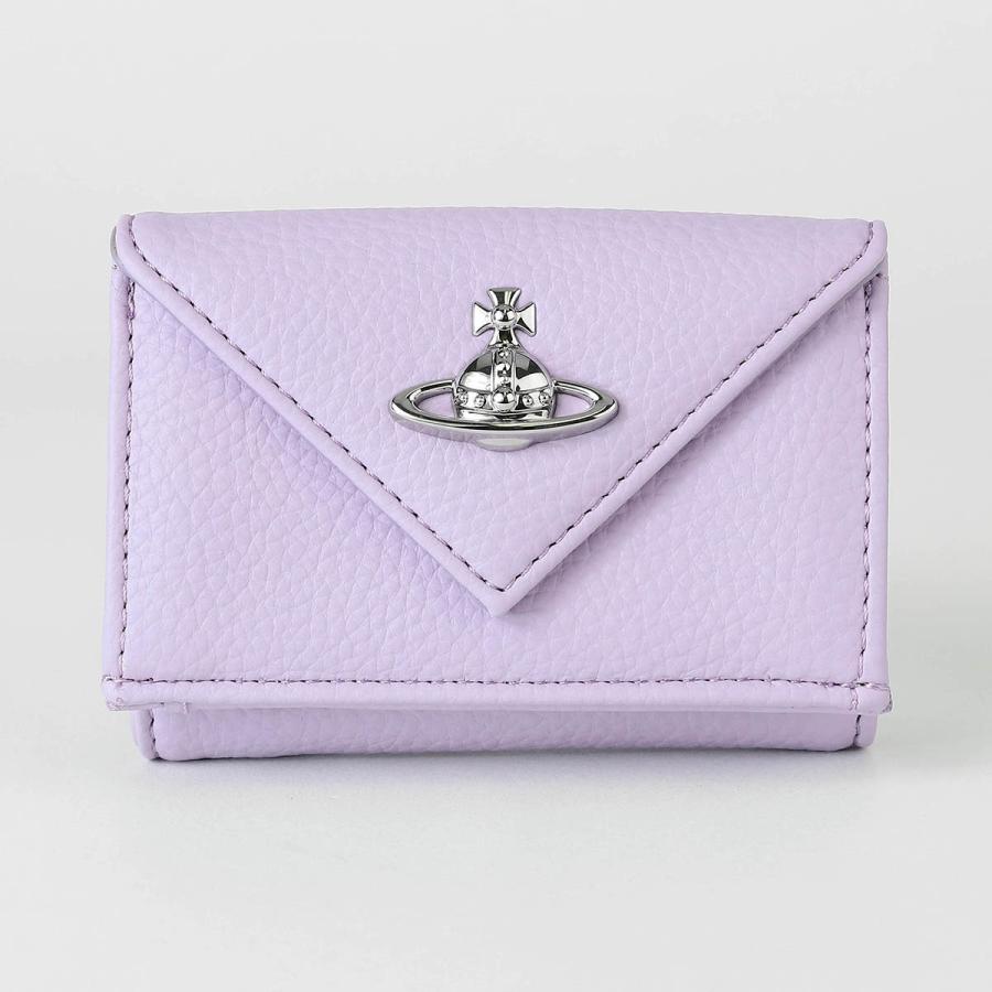 Vivienne Westwood（ヴィヴィアンウエストウッド） 並行輸入