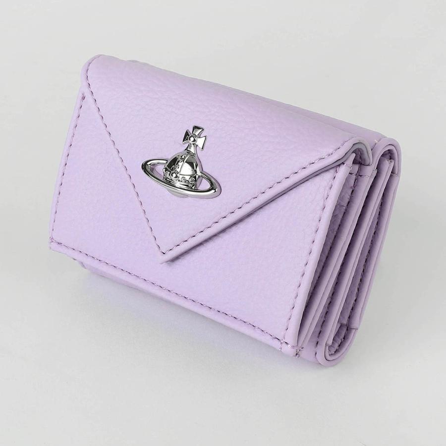 Vivienne Westwood（ヴィヴィアンウエストウッド） 並行輸入