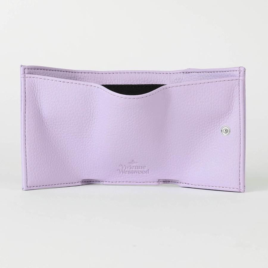 Vivienne Westwood（ヴィヴィアンウエストウッド） 並行輸入