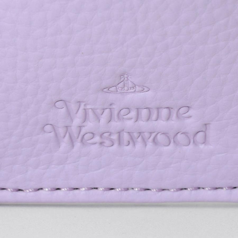 Vivienne Westwood（ヴィヴィアンウエストウッド） 並行輸入