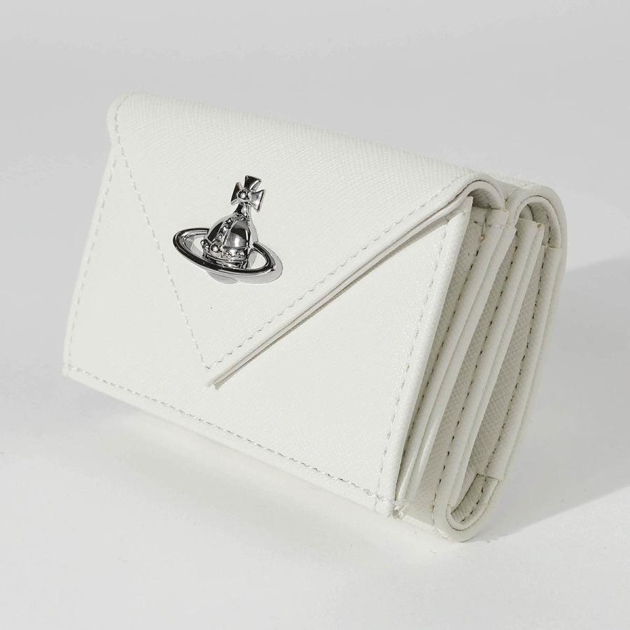 Vivienne Westwood（ヴィヴィアンウエストウッド） 並行輸入