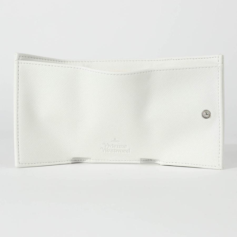 Vivienne Westwood（ヴィヴィアンウエストウッド） 並行輸入