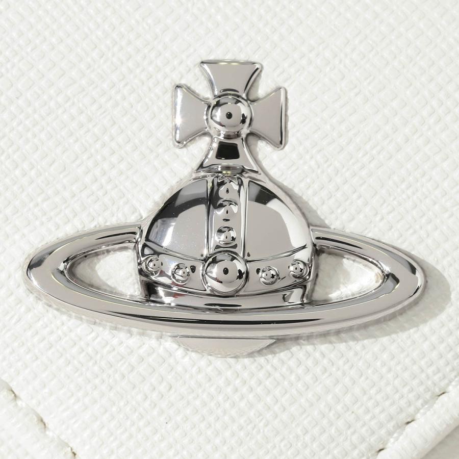Vivienne Westwood（ヴィヴィアンウエストウッド） 並行輸入