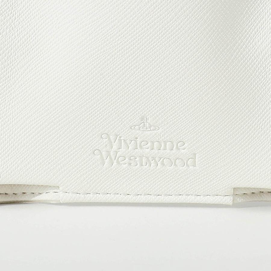 Vivienne Westwood（ヴィヴィアンウエストウッド） 並行輸入