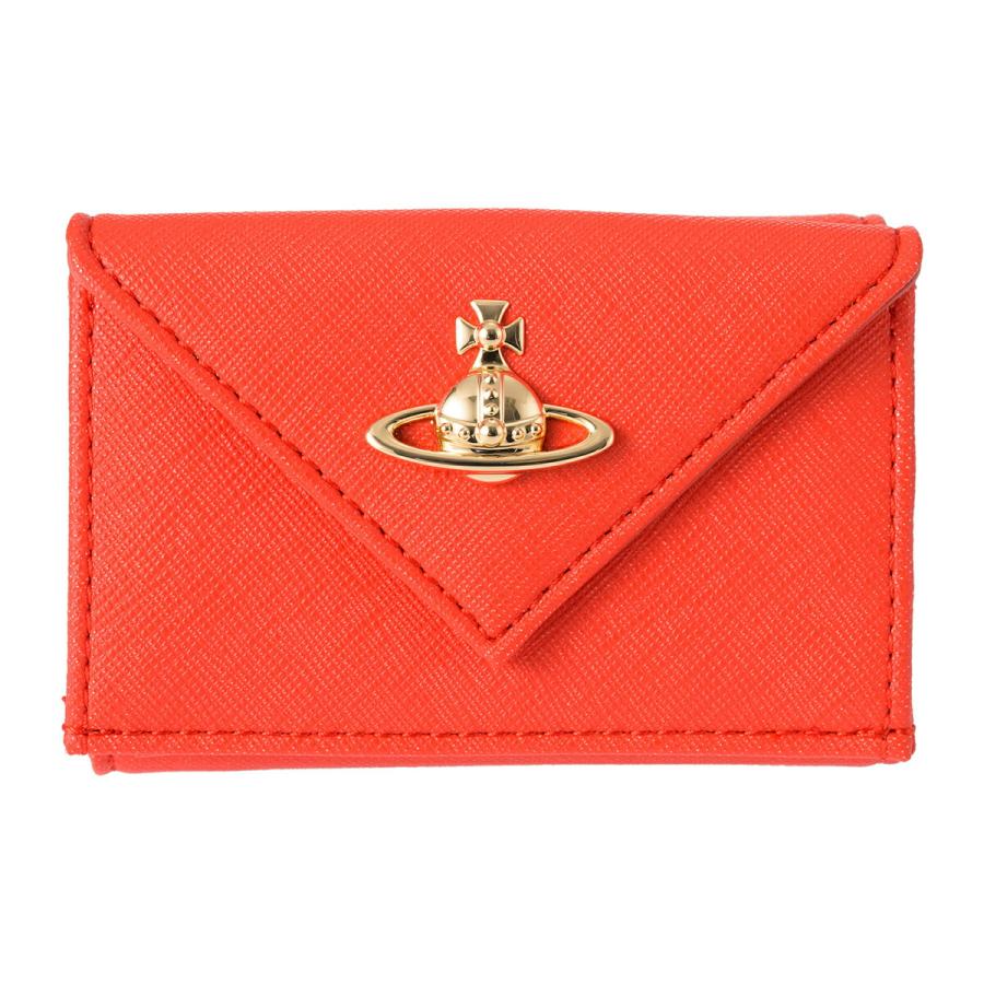 Vivienne Westwood（ヴィヴィアンウエストウッド） 並行輸入