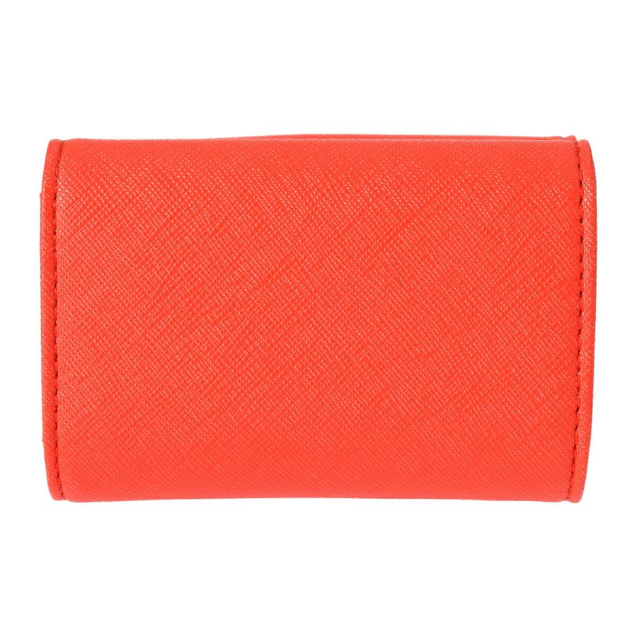 Vivienne Westwood（ヴィヴィアンウエストウッド） 並行輸入