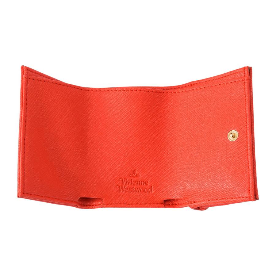 Vivienne Westwood（ヴィヴィアンウエストウッド） 並行輸入