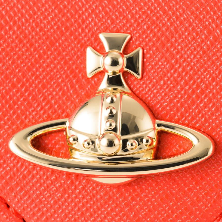 Vivienne Westwood（ヴィヴィアンウエストウッド） 並行輸入