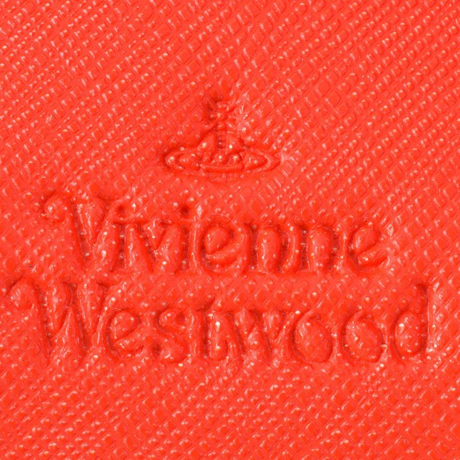 Vivienne Westwood（ヴィヴィアンウエストウッド） 並行輸入