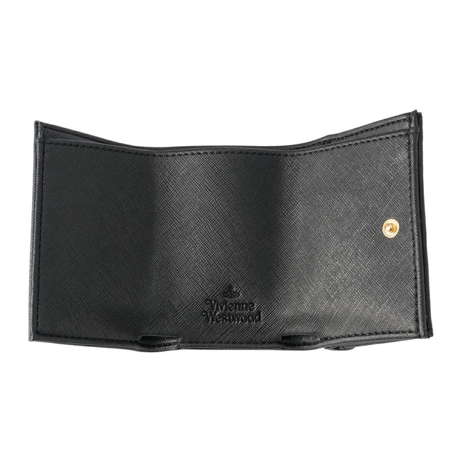 Vivienne Westwood（ヴィヴィアンウエストウッド） 並行輸入
