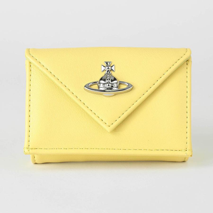 Vivienne Westwood（ヴィヴィアンウエストウッド） 並行輸入