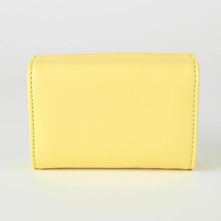 Vivienne Westwood（ヴィヴィアンウエストウッド） 並行輸入