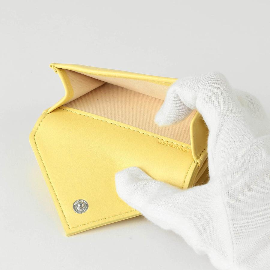 Vivienne Westwood（ヴィヴィアンウエストウッド） 並行輸入