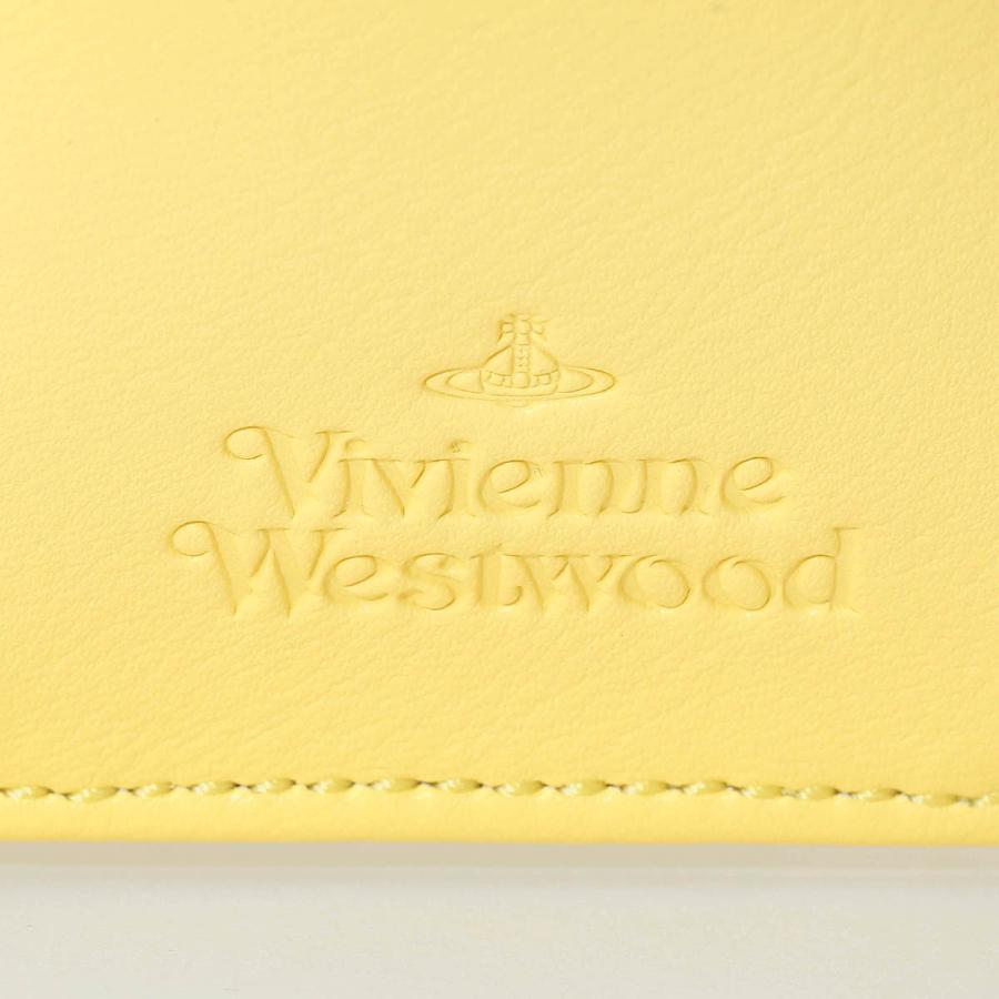 Vivienne Westwood（ヴィヴィアンウエストウッド） 並行輸入