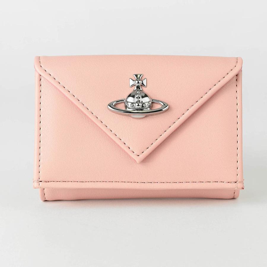 Vivienne Westwood（ヴィヴィアンウエストウッド） 並行輸入