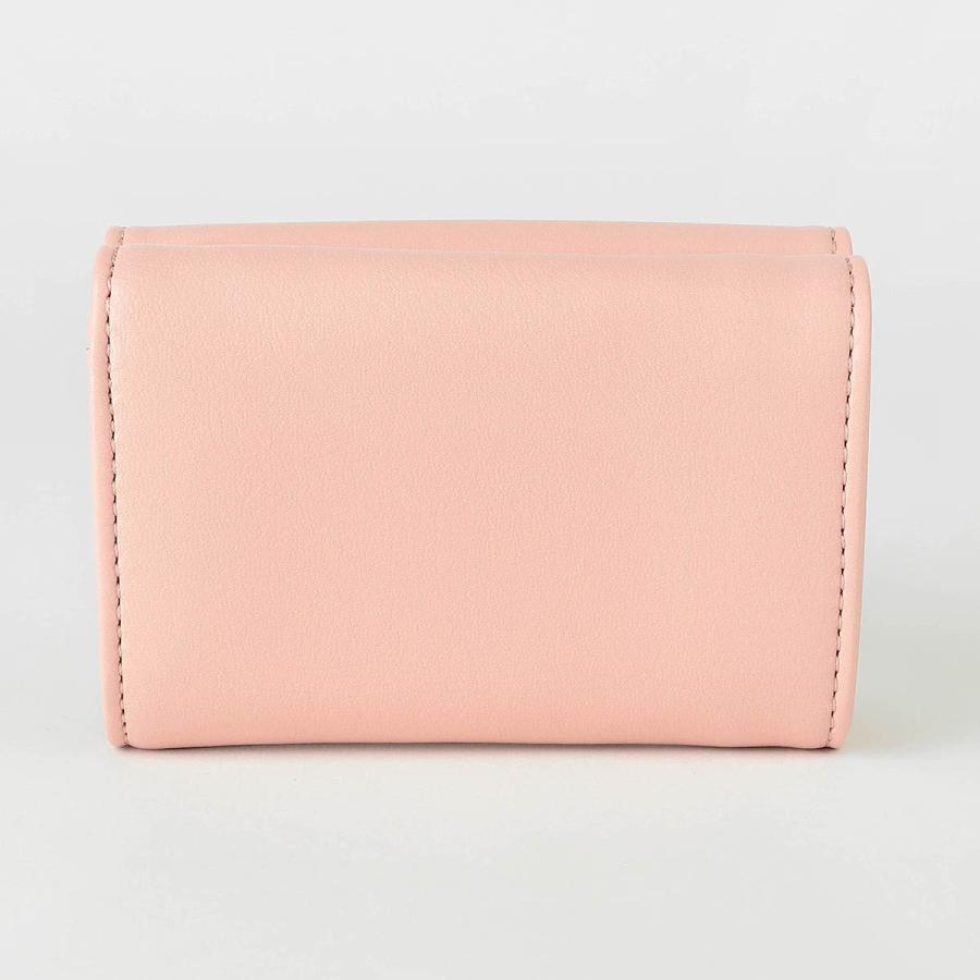 Vivienne Westwood（ヴィヴィアンウエストウッド） 並行輸入