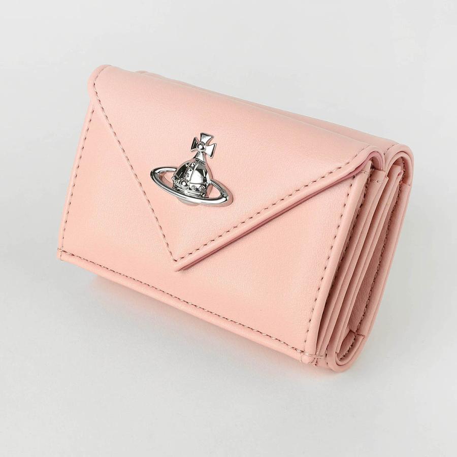 Vivienne Westwood（ヴィヴィアンウエストウッド） 並行輸入