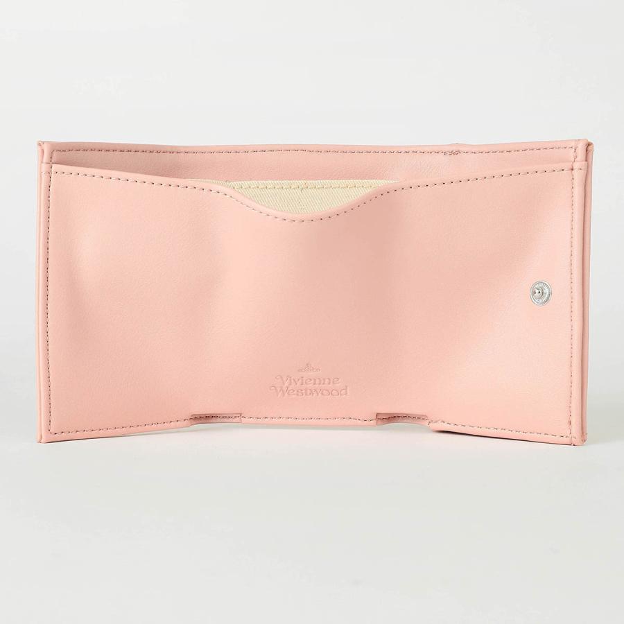 Vivienne Westwood（ヴィヴィアンウエストウッド） 並行輸入