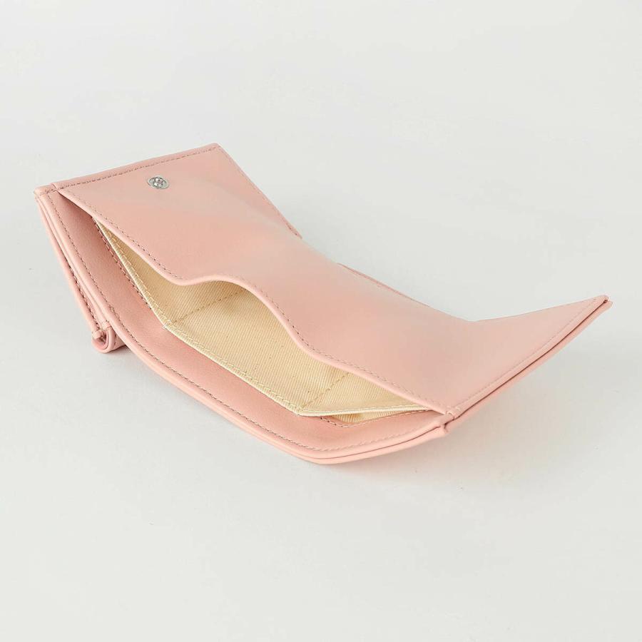 Vivienne Westwood（ヴィヴィアンウエストウッド） 並行輸入