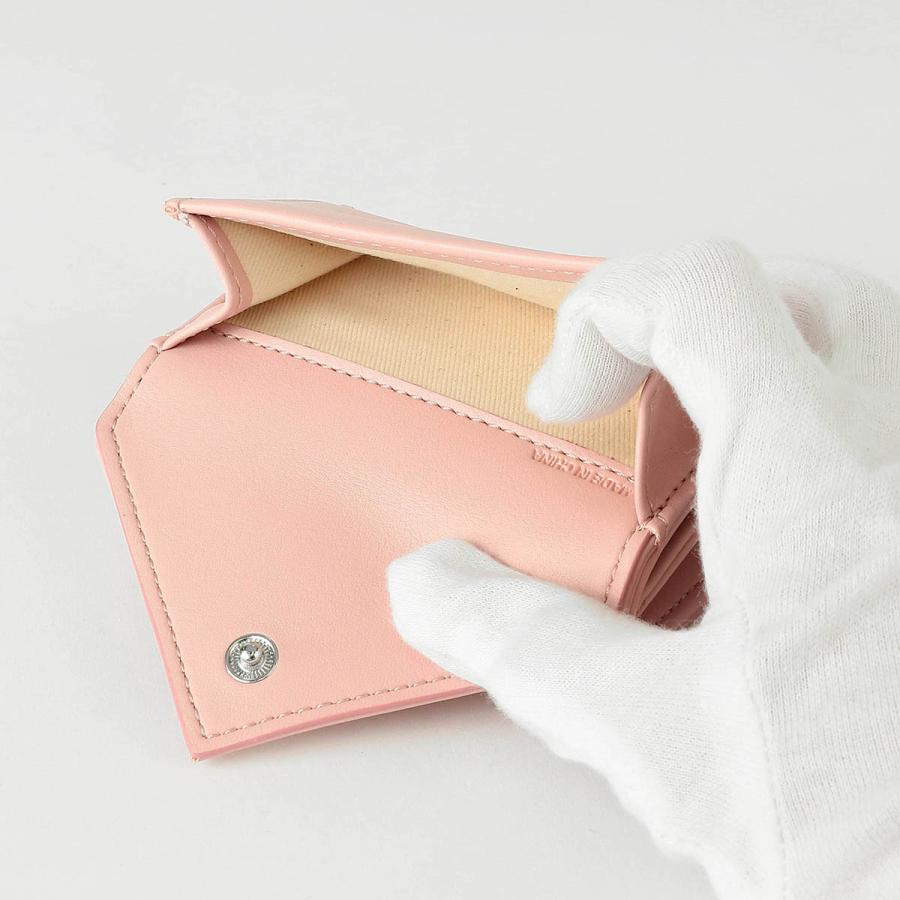 Vivienne Westwood（ヴィヴィアンウエストウッド） 並行輸入