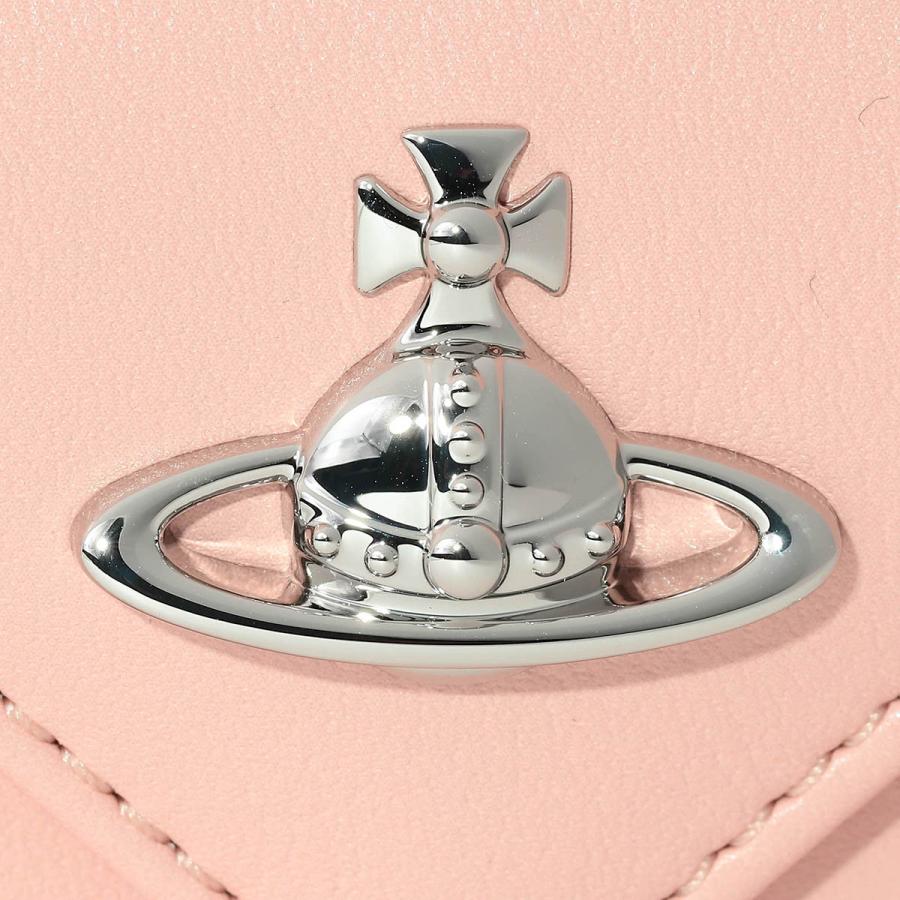 Vivienne Westwood（ヴィヴィアンウエストウッド） 並行輸入