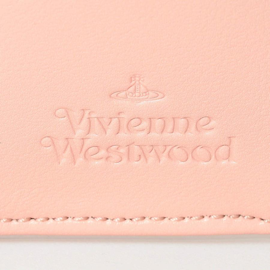 Vivienne Westwood（ヴィヴィアンウエストウッド） 並行輸入