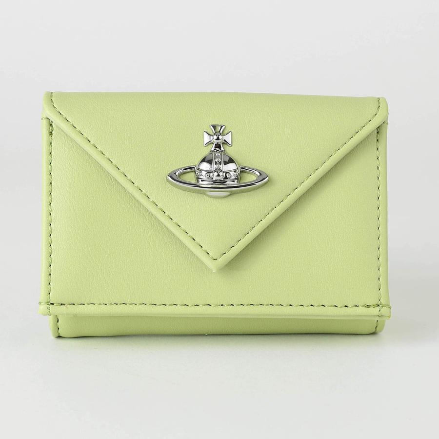 Vivienne Westwood（ヴィヴィアンウエストウッド） 並行輸入