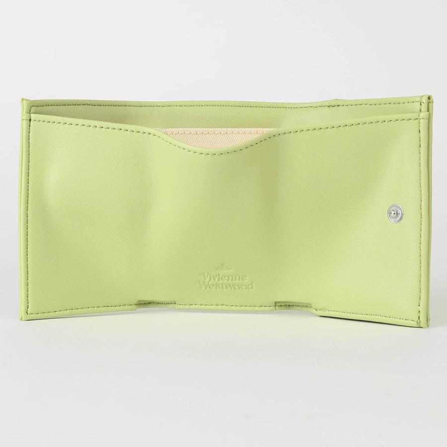 Vivienne Westwood（ヴィヴィアンウエストウッド） 並行輸入 