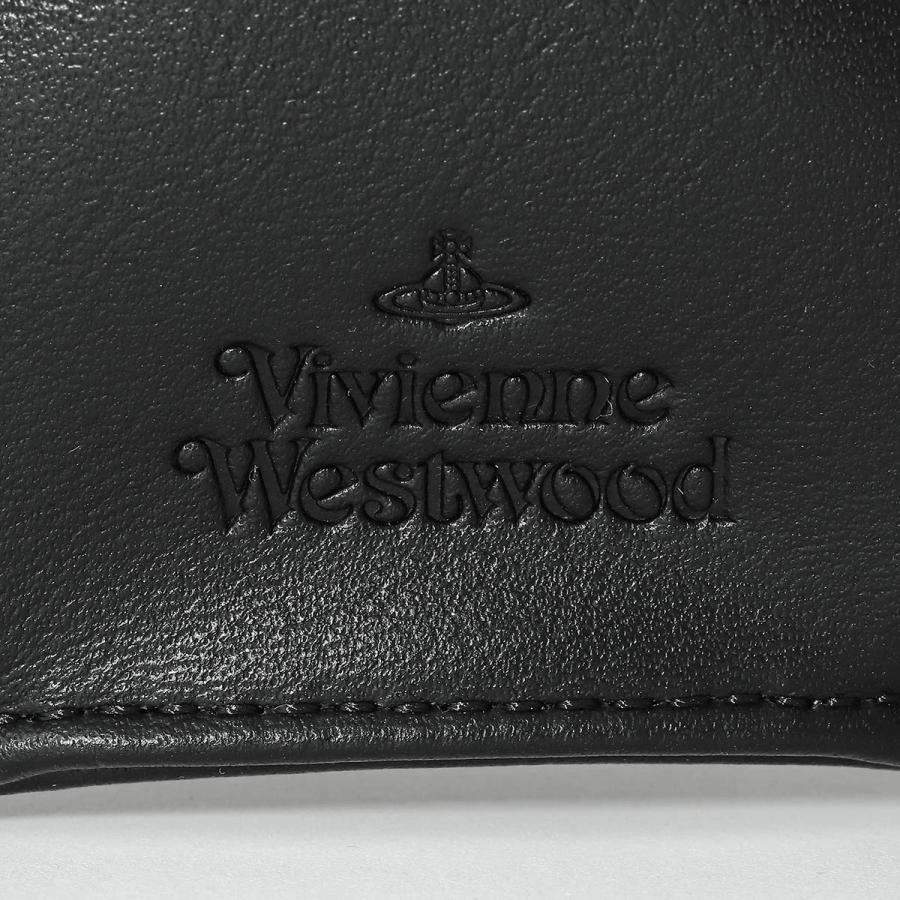 Vivienne Westwood（ヴィヴィアンウエストウッド） 並行輸入