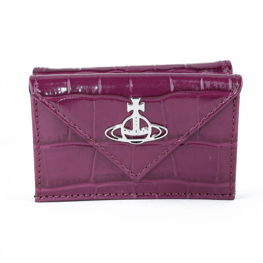 Vivienne Westwood（ヴィヴィアンウエストウッド） 並行輸入