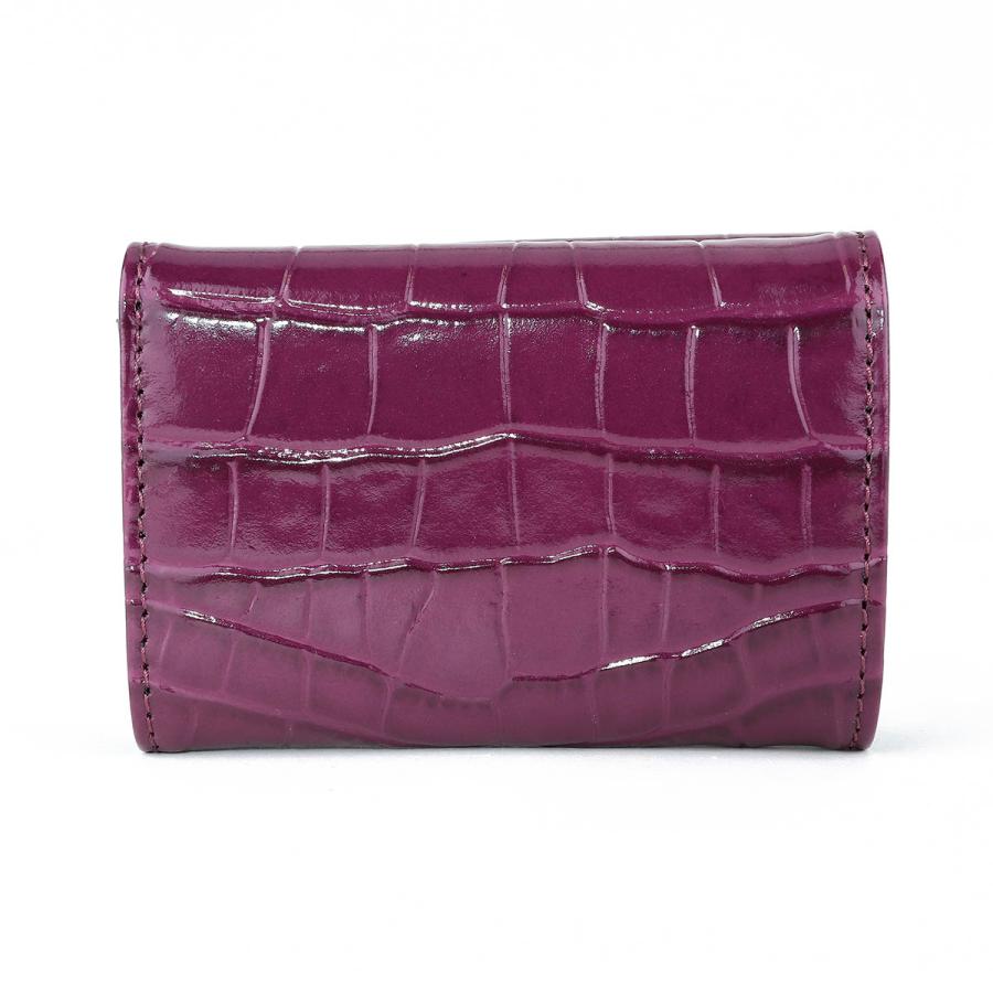 Vivienne Westwood（ヴィヴィアンウエストウッド） 並行輸入