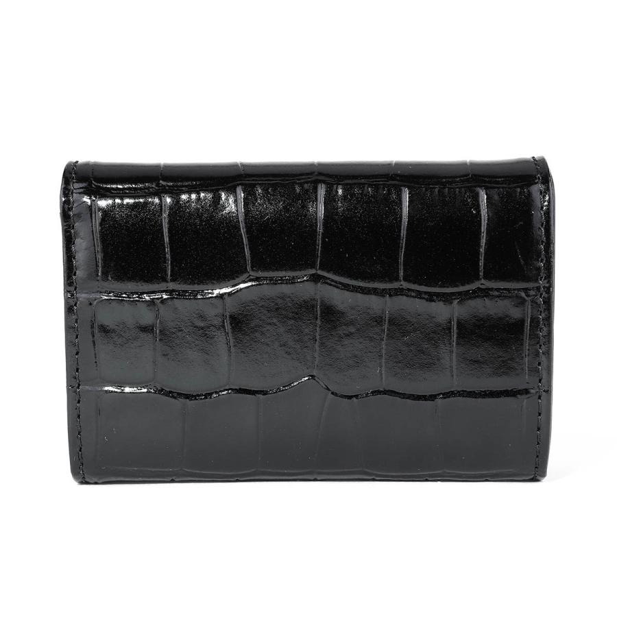 Vivienne Westwood（ヴィヴィアンウエストウッド） 並行輸入